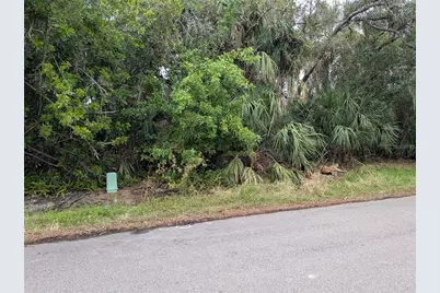 22438 Blanchard Avenue, Port Charlotte, FL 33952 - Photo 2