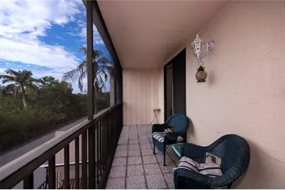 25188 Marion Avenue #D205, Punta Gorda, FL 33950 - Photo 34