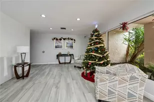 25188 Marion Ave, Punta Gorda, FL 33950 - Photo 38