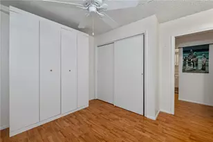 25188 Marion Ave, Punta Gorda, FL 33950 - Photo 26