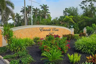 25188 Marion Ave, Punta Gorda, FL 33950 - Photo 48