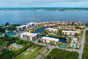 25188 Marion Ave, Punta Gorda, FL 33950 - Photo 1