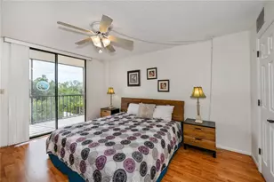 25188 Marion Ave, Punta Gorda, FL 33950 - Photo 18