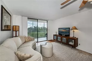 25188 Marion Ave, Punta Gorda, FL 33950 - Photo 6