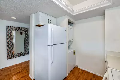 25188 Marion Avenue #D205, Punta Gorda, FL 33950 - Photo 16