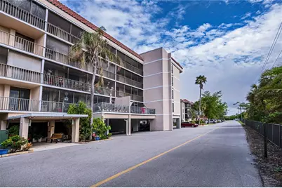 25188 Marion Avenue #D205, Punta Gorda, FL 33950 - Photo 2