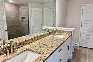 8599 Waldrep St, Port Charlotte, FL 33981 - Photo 14