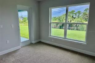 8599 Waldrep St, Port Charlotte, FL 33981 - Photo 8