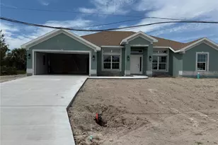 8599 Waldrep St, Port Charlotte, FL 33981 - Photo 1