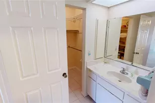 951 Santa Brigida Ct, Punta Gorda, FL 33950 - Photo 20