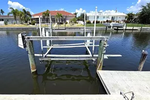 951 Santa Brigida Ct, Punta Gorda, FL 33950 - Photo 34