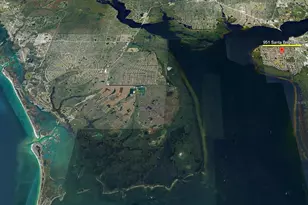 951 Santa Brigida Ct, Punta Gorda, FL 33950 - Photo 36