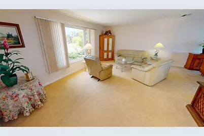 951 Santa Brigida Court, Punta Gorda, FL 33950 - Photo 4