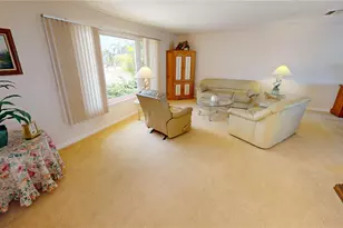 951 Santa Brigida Ct, Punta Gorda, FL 33950 - Photo 4