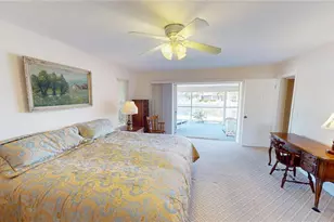 951 Santa Brigida Ct, Punta Gorda, FL 33950 - Photo 18