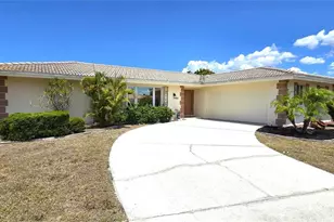 951 Santa Brigida Ct, Punta Gorda, FL 33950 - Photo 40