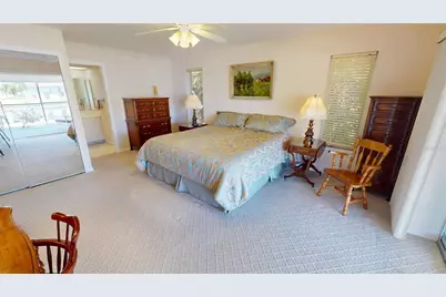 951 Santa Brigida Court, Punta Gorda, FL 33950 - Photo 16