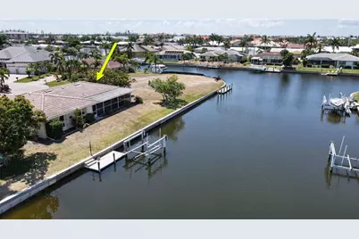 951 Santa Brigida Court, Punta Gorda, FL 33950 - Photo 42