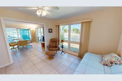 951 Santa Brigida Court, Punta Gorda, FL 33950 - Photo 22