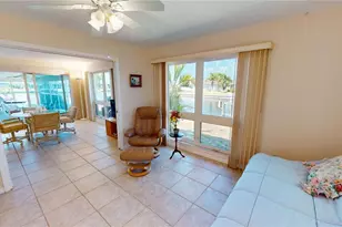 951 Santa Brigida Ct, Punta Gorda, FL 33950 - Photo 22
