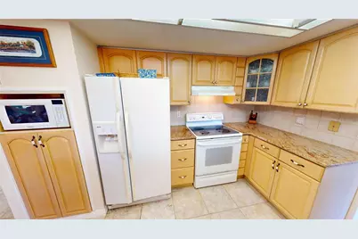 951 Santa Brigida Court, Punta Gorda, FL 33950 - Photo 10