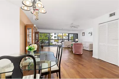 1801 Jamaica Way #112, Punta Gorda, FL 33950 - Photo 22