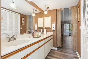 1801 Jamaica Way, Punta Gorda, FL 33950 - Photo 30