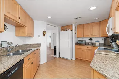 1801 Jamaica Way #112, Punta Gorda, FL 33950 - Photo 16