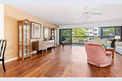 1801 Jamaica Way #112, Punta Gorda, FL 33950 - Photo 8