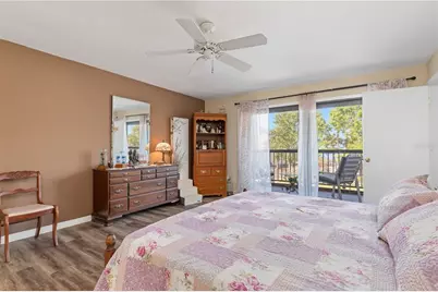 1801 Jamaica Way #112, Punta Gorda, FL 33950 - Photo 26