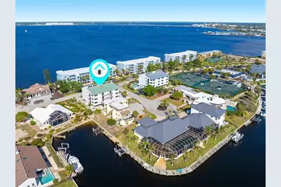 1801 Jamaica Way #112, Punta Gorda, FL 33950 - Photo 42