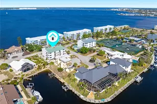 1801 Jamaica Way, Punta Gorda, FL 33950 - Photo 42