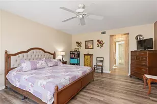 1801 Jamaica Way, Punta Gorda, FL 33950 - Photo 24