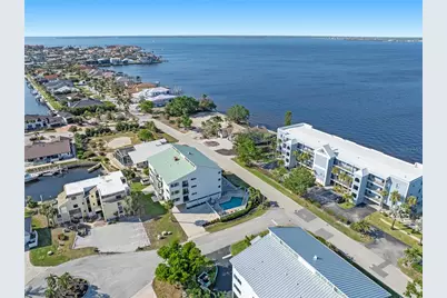 1801 Jamaica Way #112, Punta Gorda, FL 33950 - Photo 4