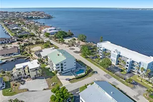 1801 Jamaica Way, Punta Gorda, FL 33950 - Photo 4