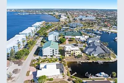 1801 Jamaica Way #112, Punta Gorda, FL 33950 - Photo 38