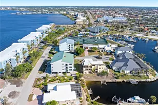 1801 Jamaica Way, Punta Gorda, FL 33950 - Photo 38