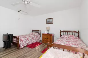 1801 Jamaica Way, Punta Gorda, FL 33950 - Photo 32