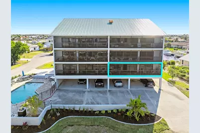 1801 Jamaica Way #112, Punta Gorda, FL 33950 - Photo 40