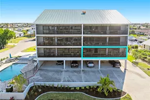 1801 Jamaica Way, Punta Gorda, FL 33950 - Photo 40