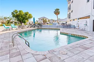 1801 Jamaica Way, Punta Gorda, FL 33950 - Photo 36