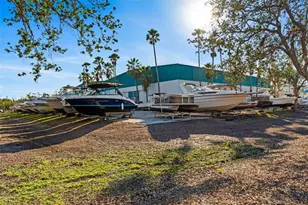 10501 Amberjack Way, Englewood, FL 34224 - Photo 78