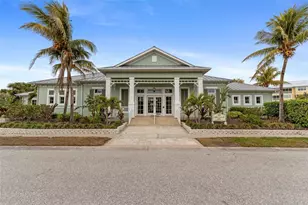 10501 Amberjack Way, Englewood, FL 34224 - Photo 70