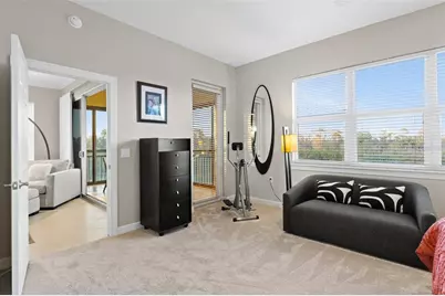 10501 Amberjack Way #101, Englewood, FL 34224 - Photo 30