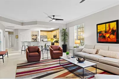 10501 Amberjack Way #101, Englewood, FL 34224 - Photo 24