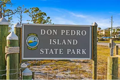 10501 Amberjack Way #101, Englewood, FL 34224 - Photo 80