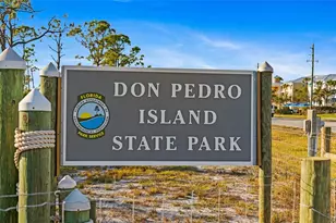 10501 Amberjack Way, Englewood, FL 34224 - Photo 80