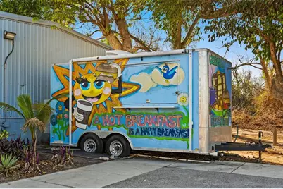 10501 Amberjack Way #101, Englewood, FL 34224 - Photo 82