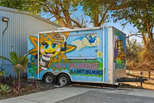 10501 Amberjack Way, Englewood, FL 34224 - Photo 82