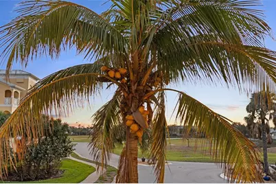 10501 Amberjack Way #101, Englewood, FL 34224 - Photo 50